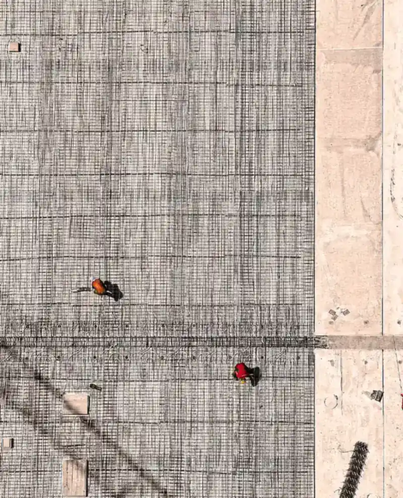 conctruction-02-10-1710938274-1584222173