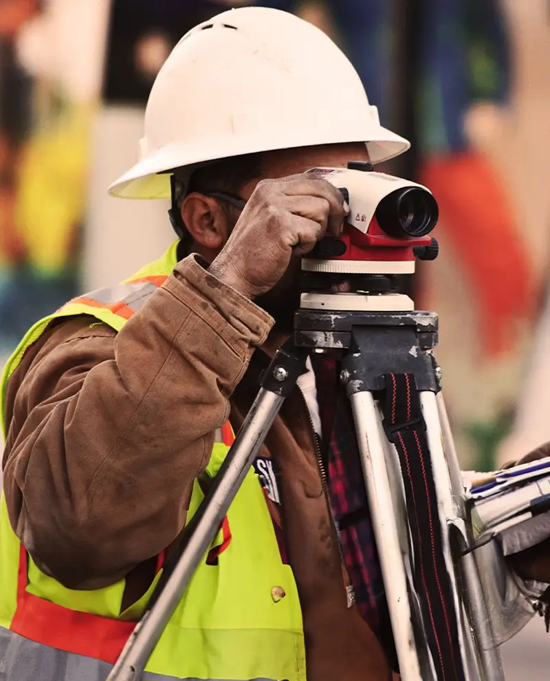 conctruction-02-11-1710938276-1241245993