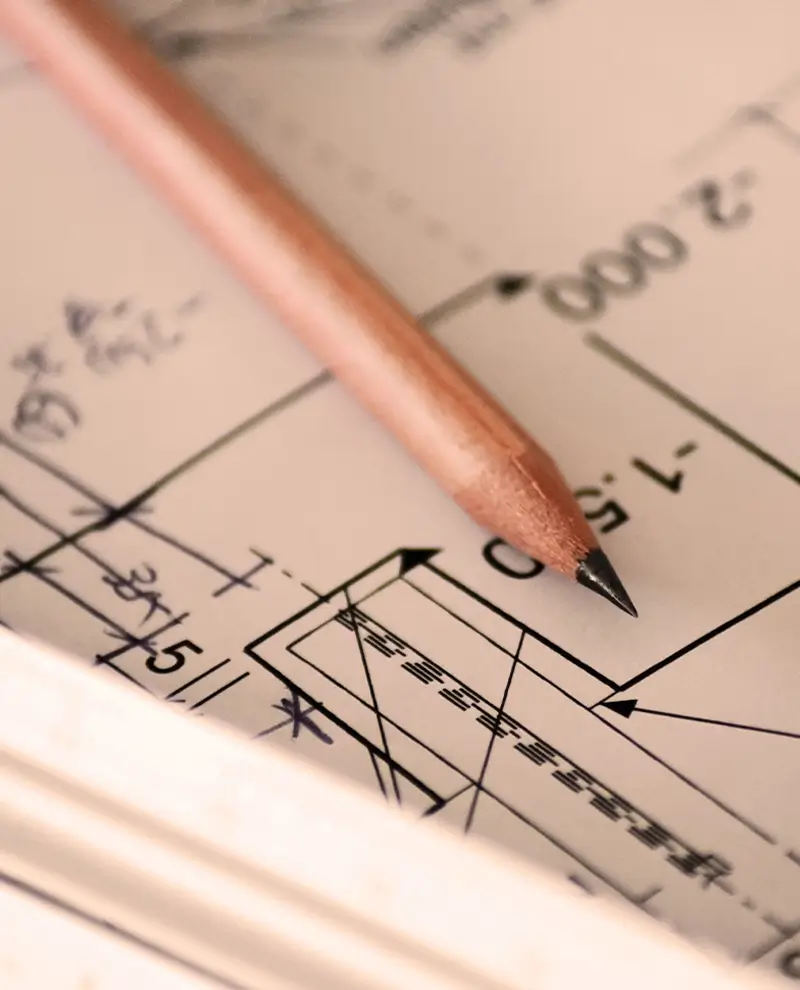 conctruction-02-12-1710938279-1778667277