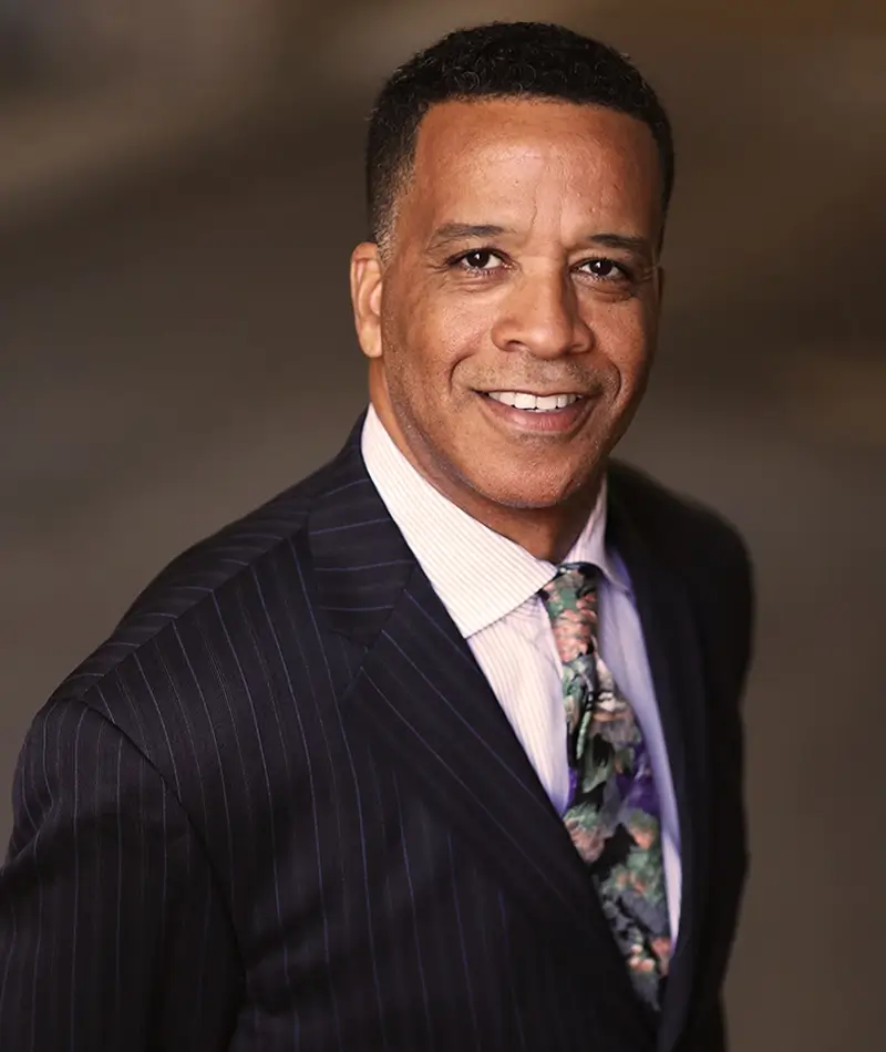 conctruction-02-20-1710938162-694287017