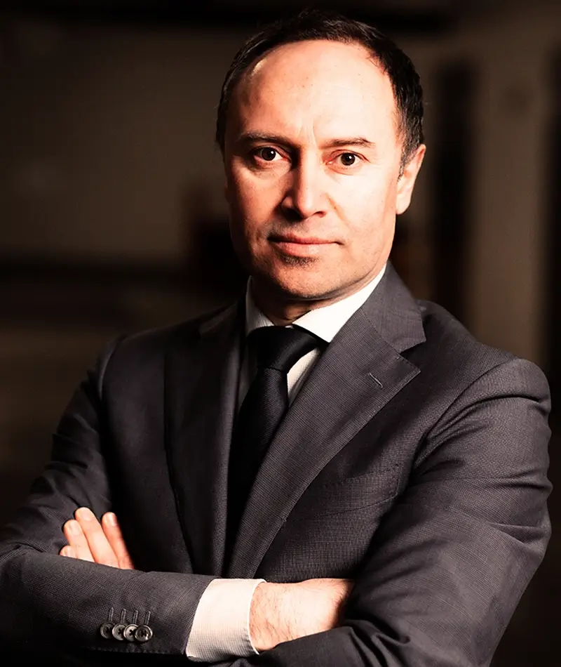 conctruction-02-21-1710938164-1900224891