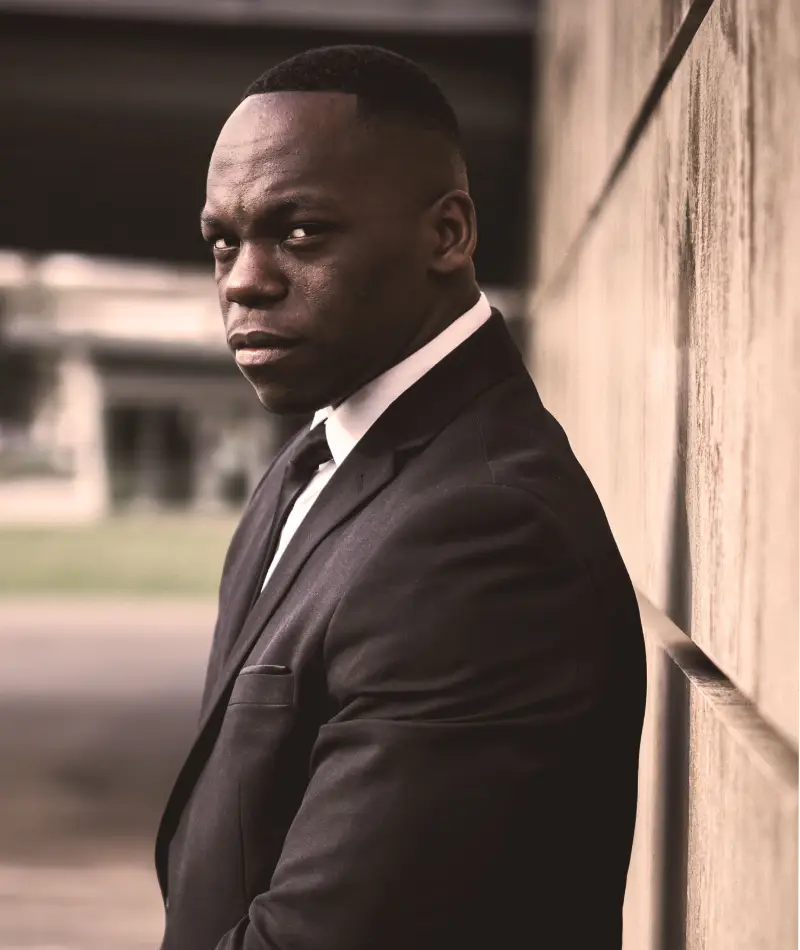 conctruction-02-22-1710938167-1045767637