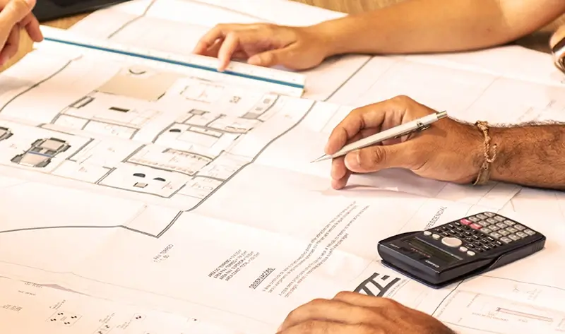 conctruction-02-3-1710938252-512782271