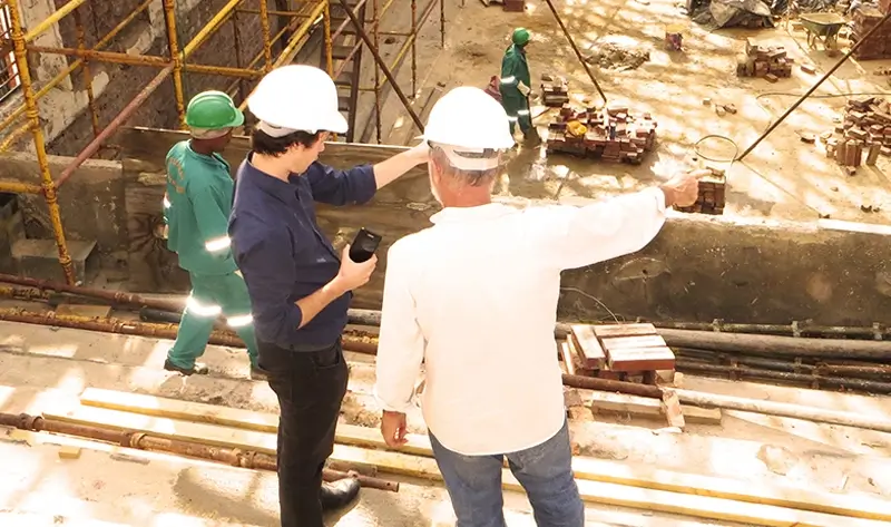 conctruction-02-4-1710938255-466058038