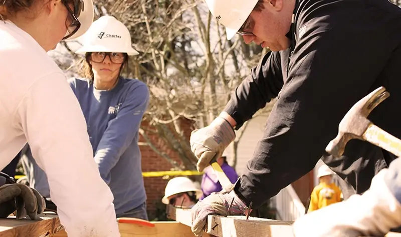 conctruction-02-5-1710938257-1351237100