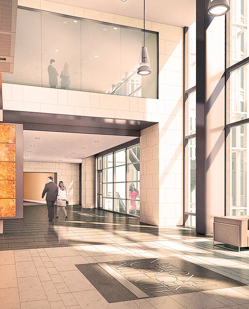 conctruction-02-7-1710938266-1565414507