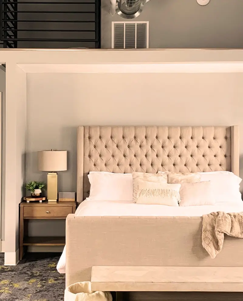 conctruction-02-8-1710938268-1035370351