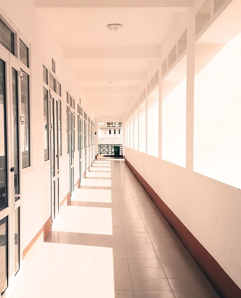 conctruction-02-9-1710946834-1833031767